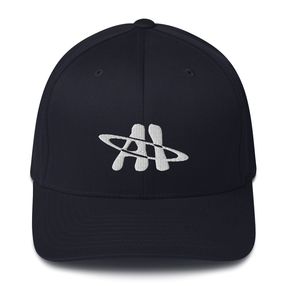 AI Corpo Twill Cap