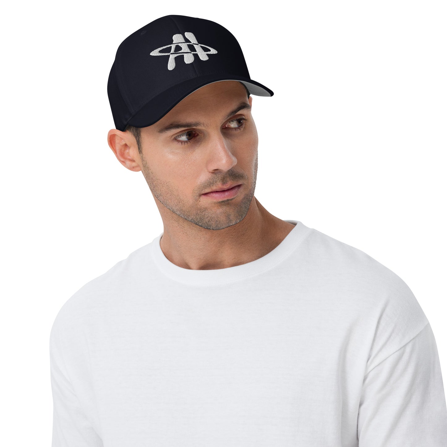 AI Corpo Twill Cap