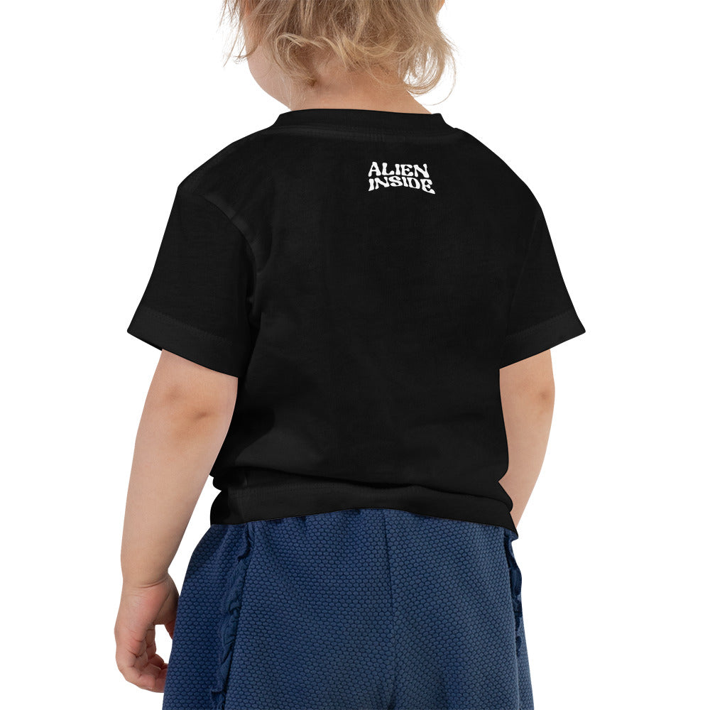 Love Power Toddler