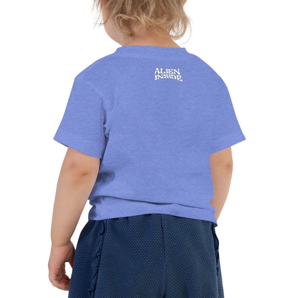 Love Power Toddler