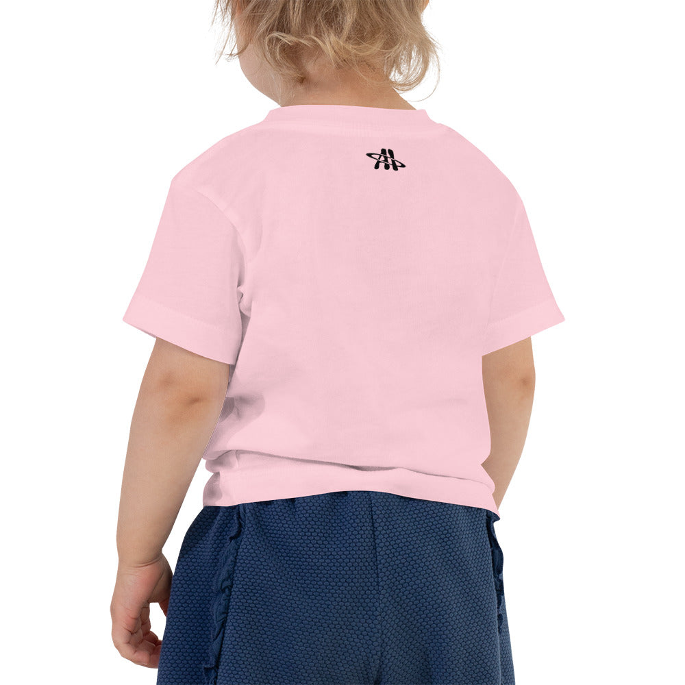 Alien Minds Toddler