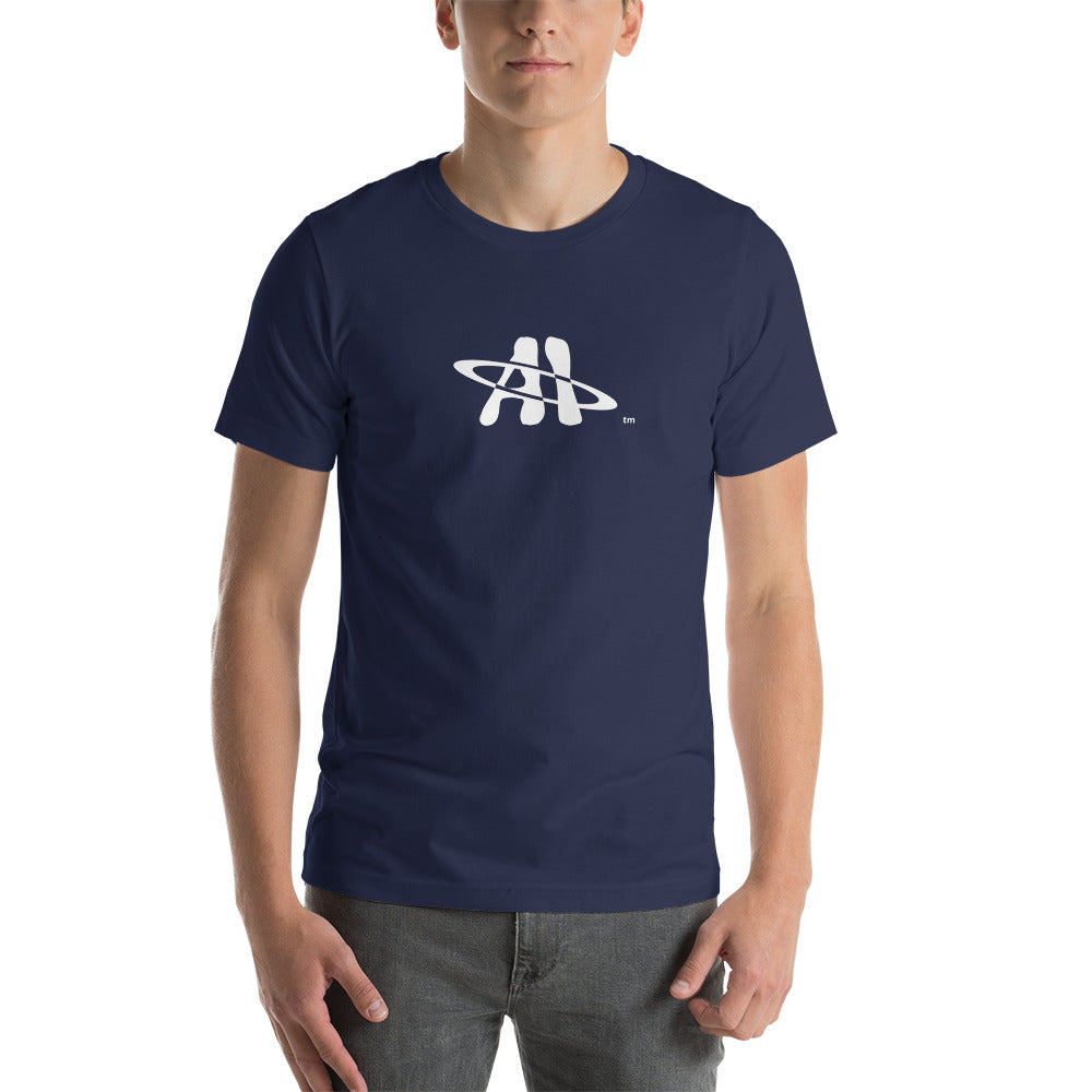 AI Corpo
