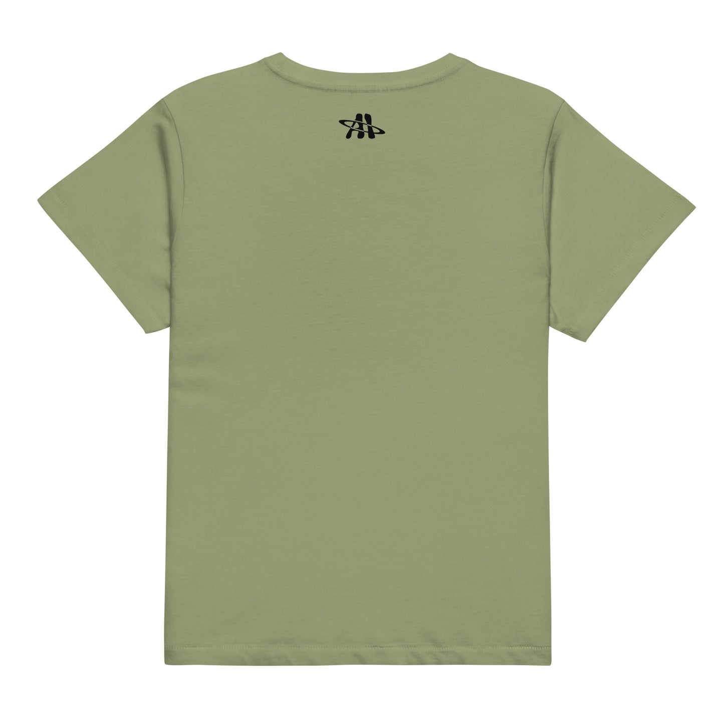 Alien Inside Corpo Women’s