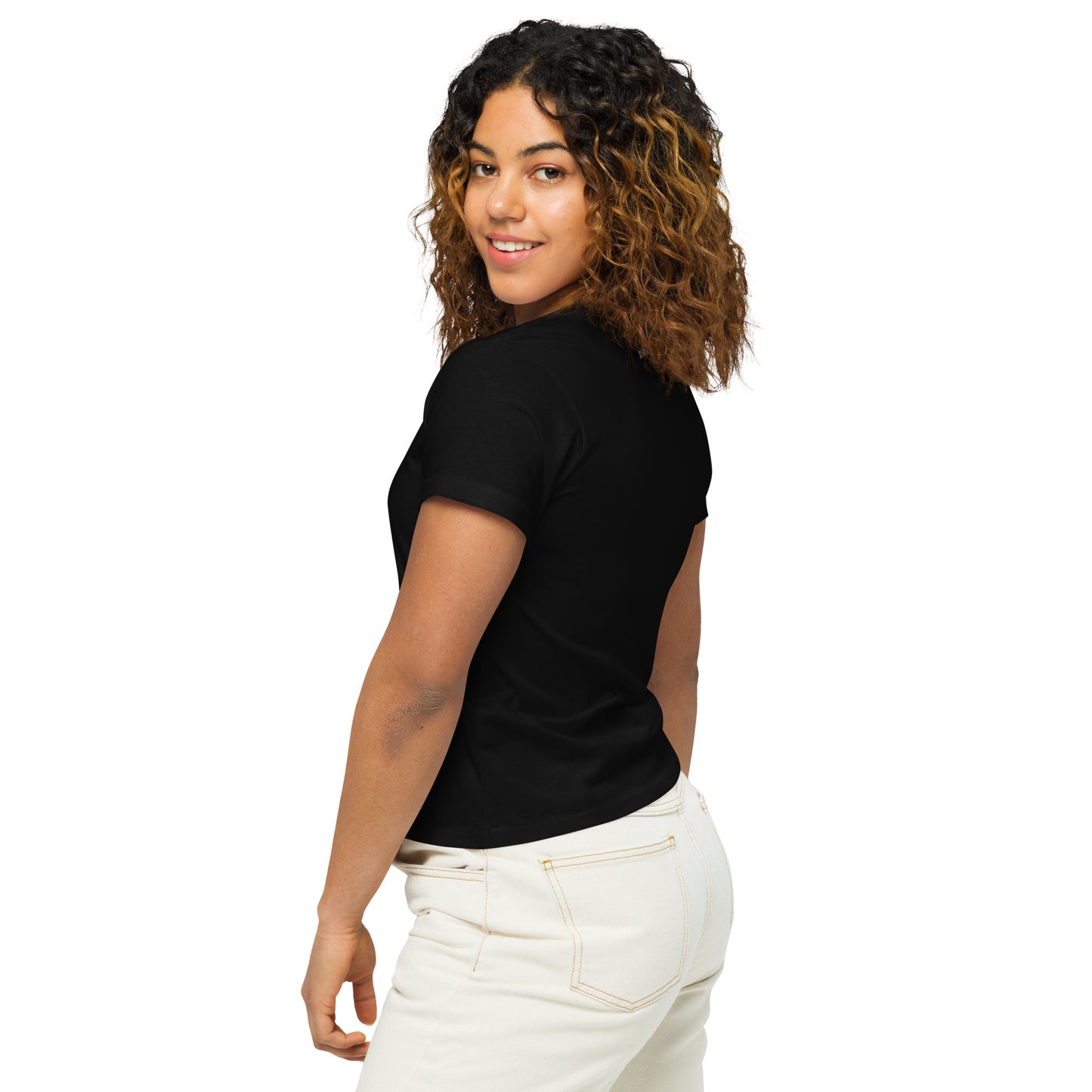 Alien Minds Women’s