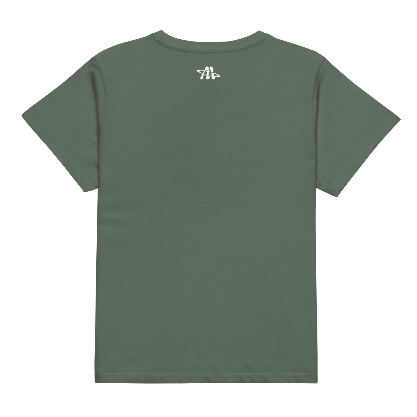 Andy Aliens Women’s