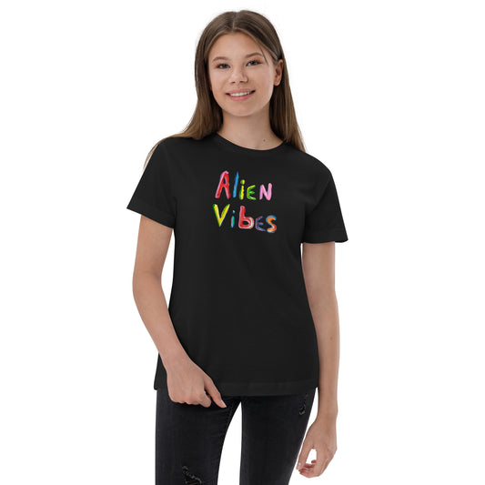 Alien Vibes Youth